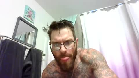 Snapshot of jodybreeze96 chatting on 06/27/26, 12:33 Jodybreeze online show from 06/27/26, 12:33