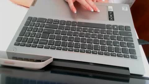 Jody online show from 02/15/26, 03:31