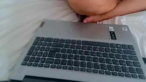 Jody online show from 03/10/26, 05:23