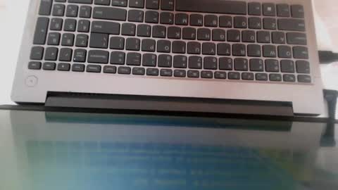 Jody online show from 03/25/26, 12:00