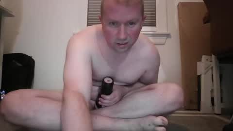 Snapshot of joe0735 chatting on 09/24/25, 12:03 joe0735 online show from 09/24/25, 12:03