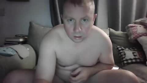 Snapshot of joe0735 chatting on 10/23/25, 10:14 joe0735 online show from 10/23/25, 10:14