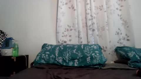 Snapshot of joe0853 chatting on 03/01/26, 01:35 joe0853 online show from 03/01/26, 01:35