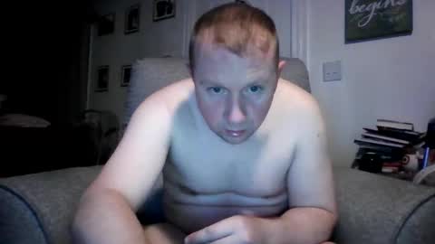 joe0853 online show from 03/21/26, 05:12