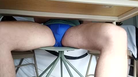 Snapshot of joe090882 chatting on 12/19/24, 04:24 joe090882 online show from 12/19/24, 04:24