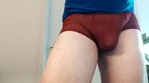 Snapshot of joe090882 chatting on 01/16/25, 07:52 joe090882 online show from 01/16/25, 07:52