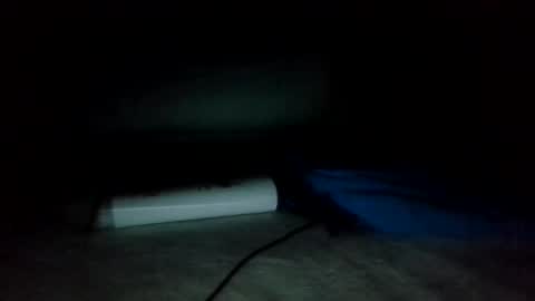 Just Strokin online show from 01/19/26, 06:50