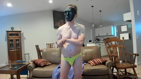 joe1997202399 online show from 02/17/25, 12:59