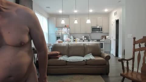 joe1997202399 online show from 11/30/25, 08:46