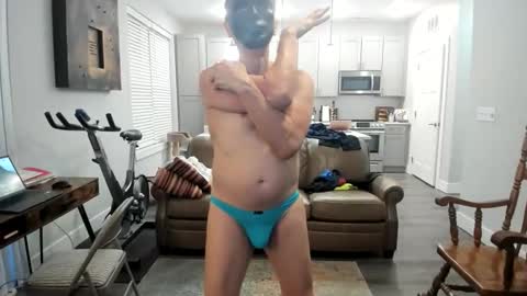 joe1997202399 online show from 03/01/26, 11:40