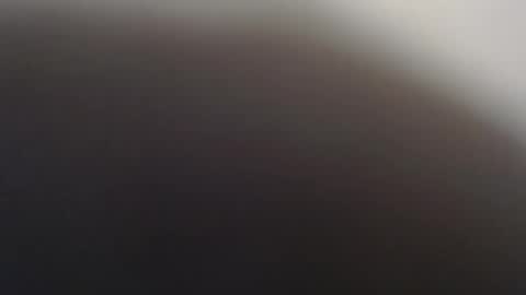 Big Cock 7.5 inch Joe online show from 03/12/26, 10:38