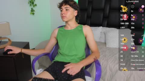 Joe online show from 12/13/24, 06:59