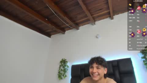 Joe online show from 01/31/25, 01:11