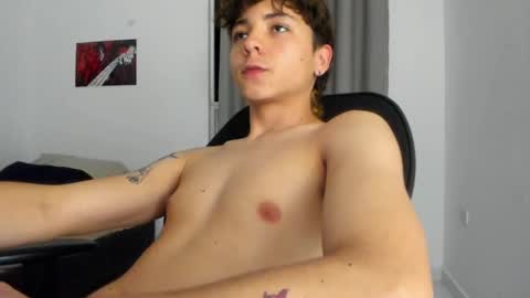 Joe online show from 09/23/25, 11:41