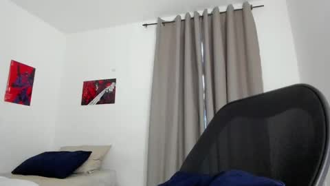 Joe online show from 09/24/25, 09:51