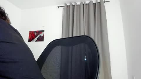 Joe online show from 10/06/25, 02:53