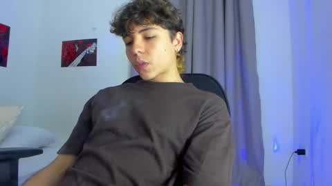 Joe online show from 10/07/25, 01:47