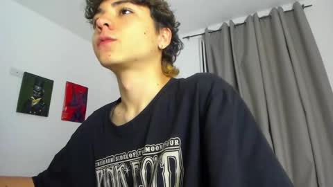 Joe online show from 10/21/25, 06:03