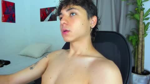 Joe online show from 12/15/25, 11:03