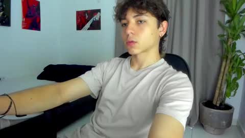 Joe online show from 01/12/26, 11:48