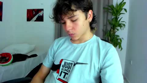 Joe online show from 02/06/26, 09:34