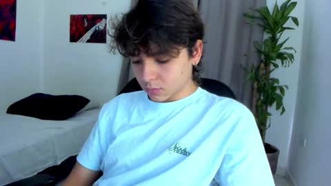 Joe online show from 02/08/26, 01:36