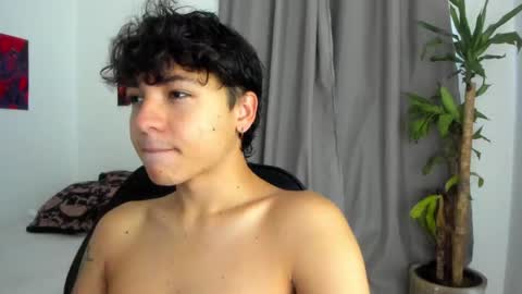 Joe online show from 04/09/26, 01:38