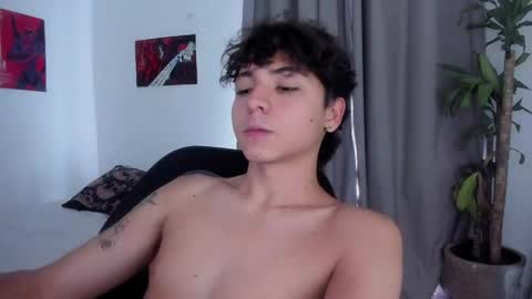 Joe online show from 04/10/26, 07:40