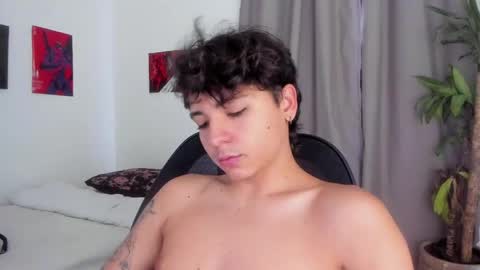 Joe online show from 04/12/26, 06:57