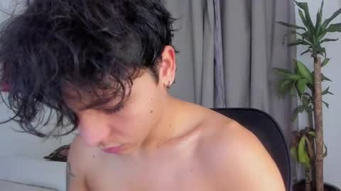 Joe online show from 04/13/26, 02:33