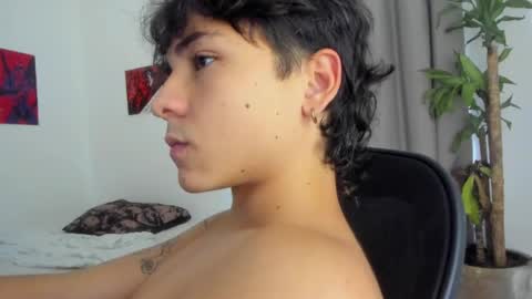 Joe online show from 04/14/26, 06:58