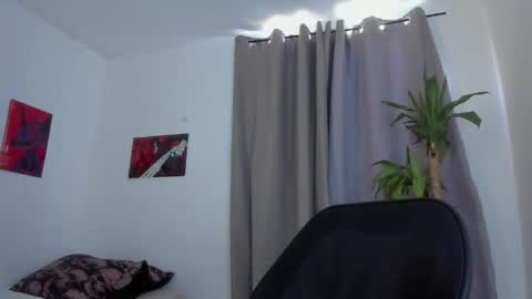 Joe online show from 05/31/26, 06:09