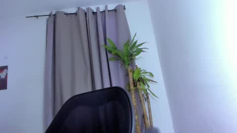Joe online show from 07/14/26, 01:19