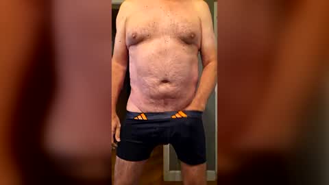 Snapshot of joe33966 chatting on 07/02/26, 10:43 joe33966 online show from 07/02/26, 10:43
