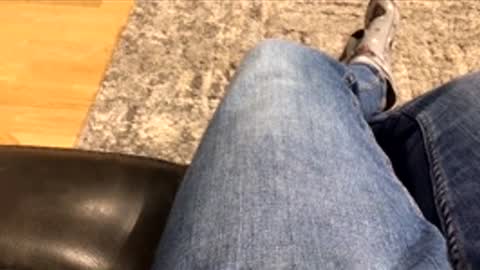 joe460538 online show from 01/14/26, 03:12