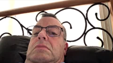 joe460538 online show from 03/31/26, 12:27