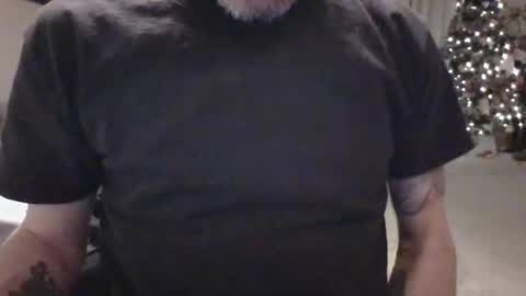 joe5star online show from 01/02/25, 03:58