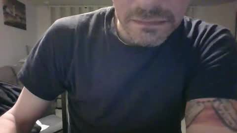 joe5star online show from 01/13/25, 04:39