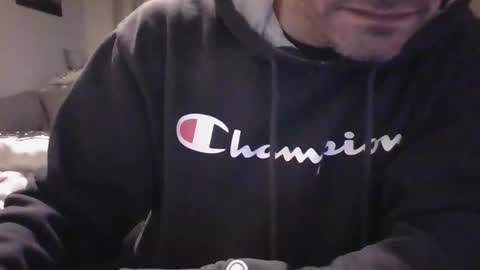 joe5star online show from 01/16/25, 05:11