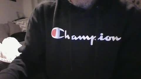 joe5star online show from 01/22/25, 05:59