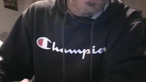 joe5star online show from 01/27/25, 05:14