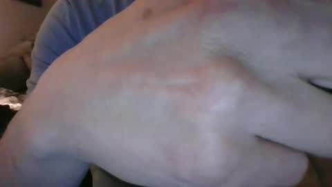 joe5star online show from 02/04/25, 06:36