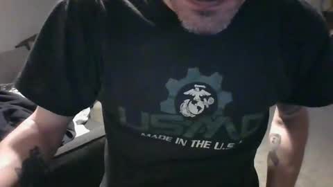 joe5star online show from 02/14/25, 05:41