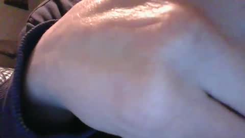 joe5star online show from 02/19/25, 05:49