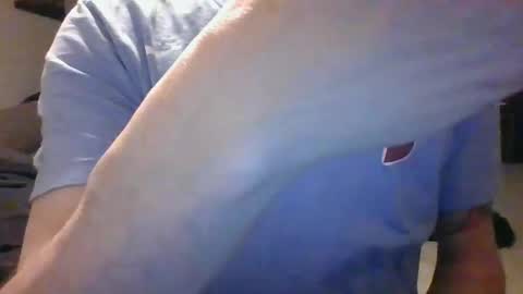 joe5star online show from 02/23/25, 05:34