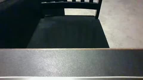 joe5star online show from 03/05/25, 06:44