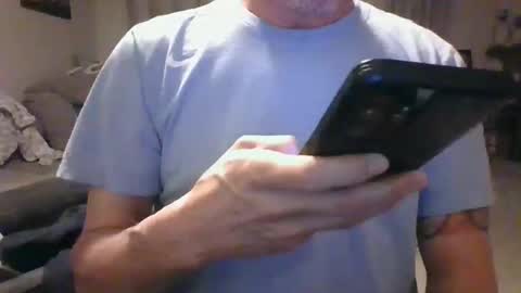 joe5star online show from 09/22/25, 05:09