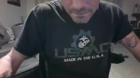 joe5star online show from 09/26/25, 06:06