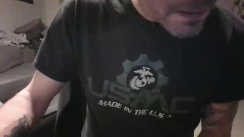 joe5star online show from 10/01/25, 05:13