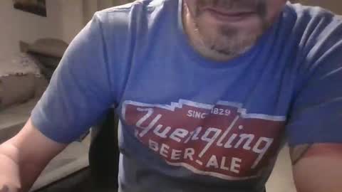 joe5star online show from 11/17/25, 06:41